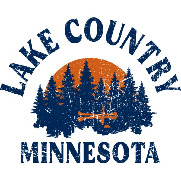 NorthernTraditions_RS245_9_052623 Thumbnail