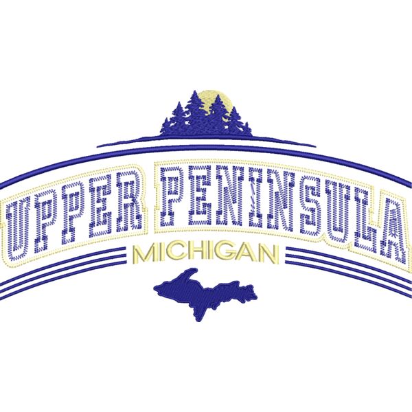 Touch of Finland_Upper Michigan_RT123_Twill_12_053023 Thumbnail