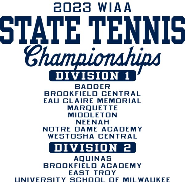 GoldCountry_Insignia_RectangleFB_12.25_050923 Thumbnail