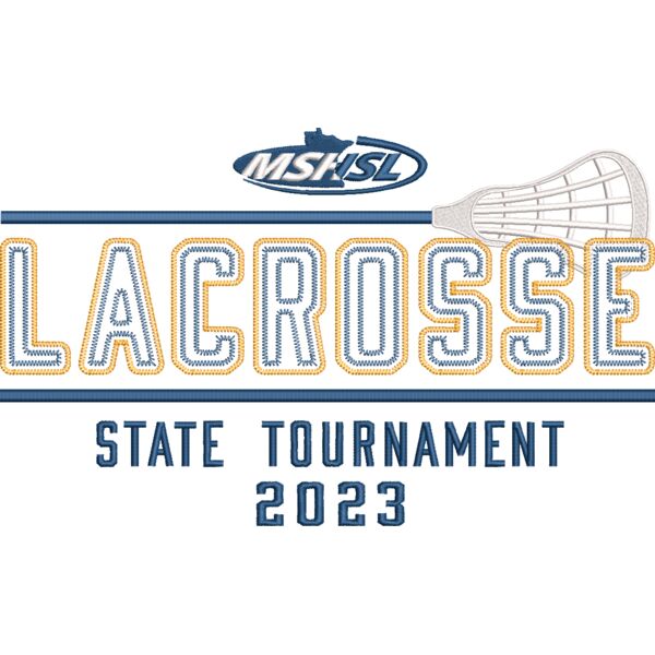 MSHSL_Lacrosse 2023_Twill_EMB_12_05182023 Thumbnail