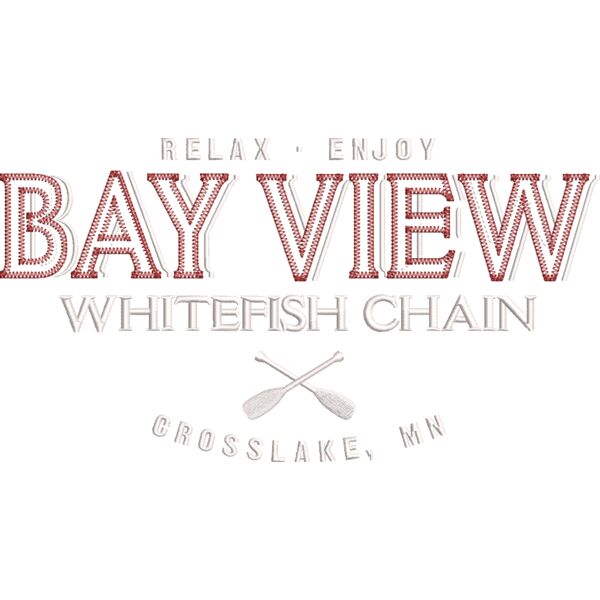 Bay View Lodge_Bay View_RT37_Twill_10.75_053023 Thumbnail