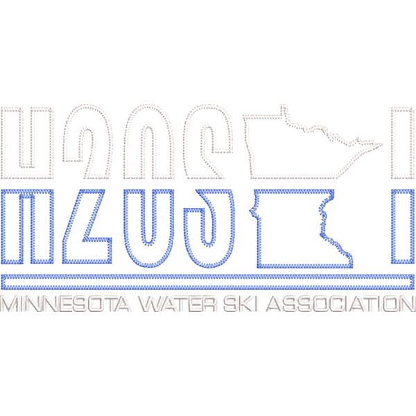 H20ski (Youth)_Twill_6-2-22 Thumbnail