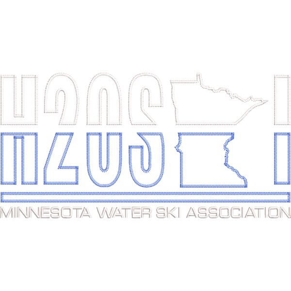 H20ski_Twill_6-2-22 Thumbnail