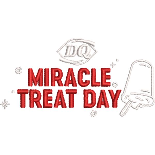 Dairy Queen_Miracle Treat Day_Cap_EMB_4_05302023 Thumbnail