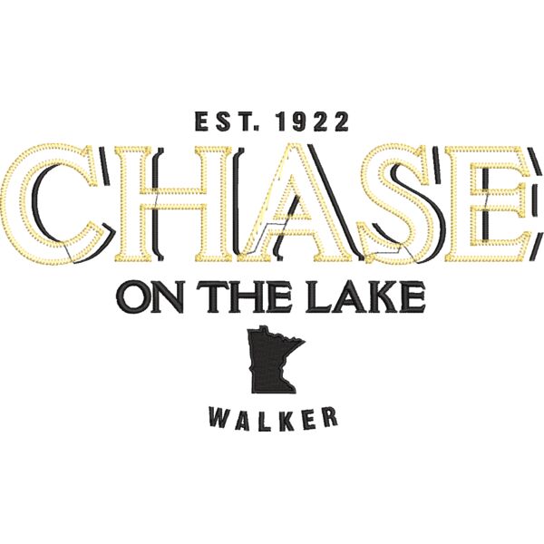 Chase on the Lake Management Co_Chase_RT37_Twill_10.75_053123 Thumbnail