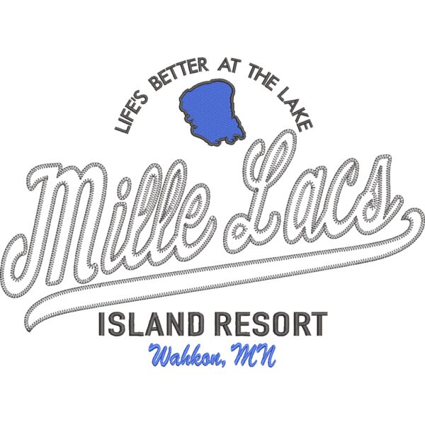 Mille Lacs Island Resort_Mille Lacs_RL23_Twill_12_053123 Thumbnail