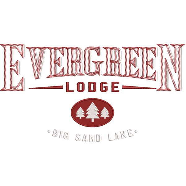 Evergreen Lodge_Evergreen (Youth)_RT114_Twill_10.5_053123 Thumbnail