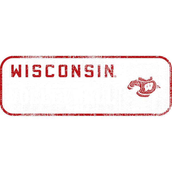 GoldCountry_Wisconsin_RectangleAdult_11_052423 Thumbnail