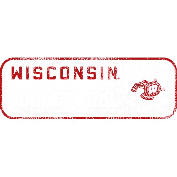 GoldCountry_Wisconsin_RectangleYouth_9.5_052423 Thumbnail