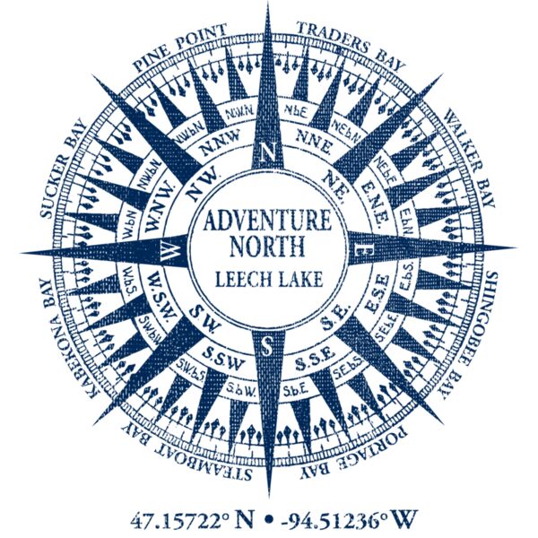 AdventureNorth_RS110_Back_11_051723 Thumbnail