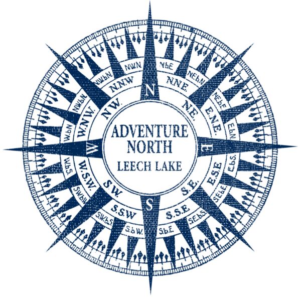 AdventureNorth_RS110_LC_4_051723 Thumbnail