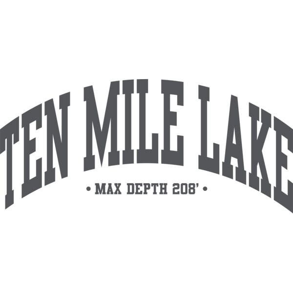 Swanson’sBait_TenMileLake_SP_12_05123 Thumbnail