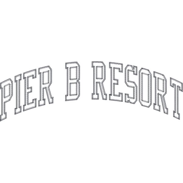 Pier B Resort RT111_Twill_12.26_050321 Thumbnail