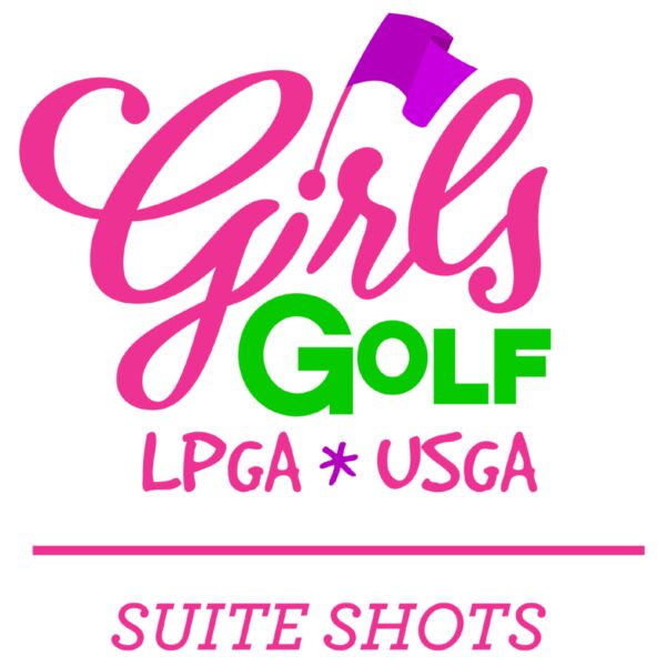 SuiteShots_GirlsGolf_LPGA_USGA_Trsfr_3_052523 Thumbnail