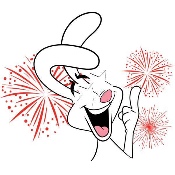 GM_Trix-4th-YOUTH_9_53123 Thumbnail