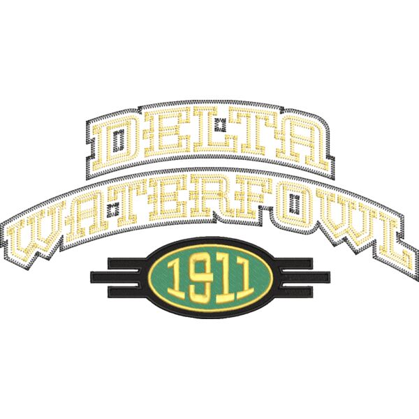 Delta Waterfowl_Delta Waterfowl_RT01_Twill_12_060123 Thumbnail