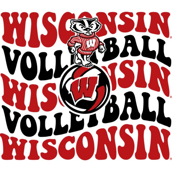 GoldCountry_Wisconsin_WavyYouth_9_052423 Thumbnail