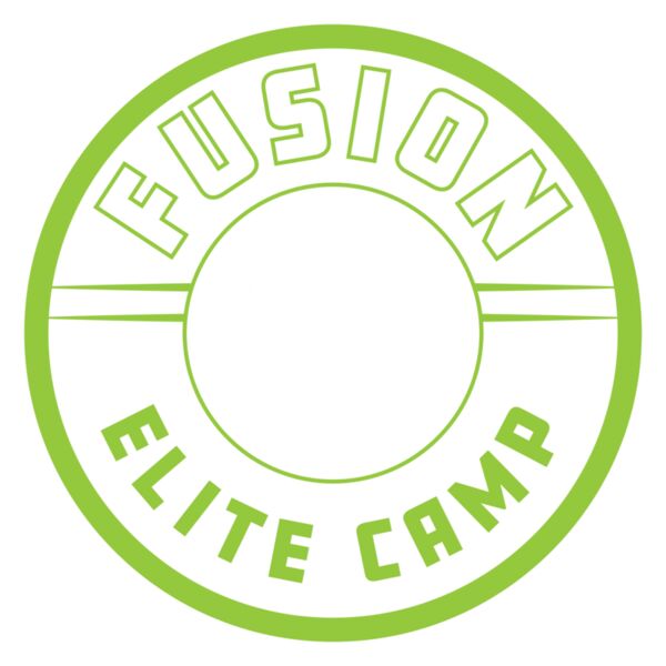Fusion_2023EliteCamp_10_6123 Thumbnail