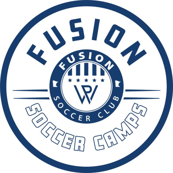 Fusion_2023SoccerCamp_10_6123 Thumbnail