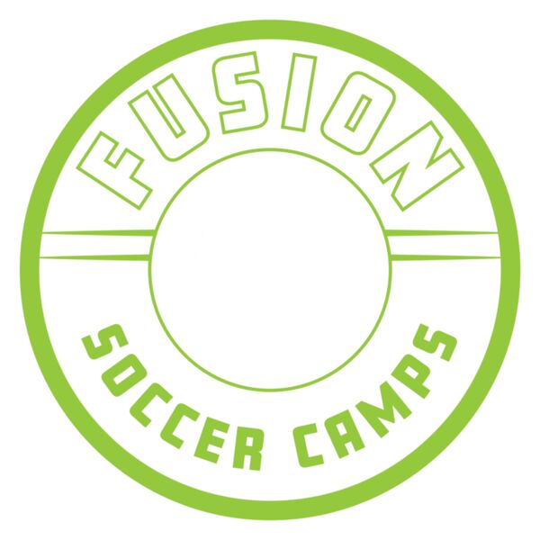 Fusion_2023SoccerCamp-LIMEWHITE_10_6123 Thumbnail