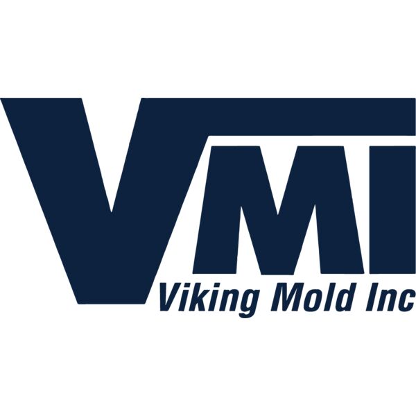 VikingMold_VMILogo_LC_4_53023 Thumbnail