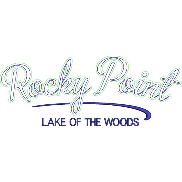 Arnesen's Rocky Point_Rocky Point_RL05_Laser_13_060123 Thumbnail