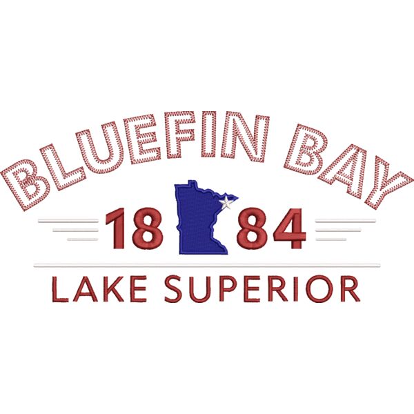 Bluefin Bay Management LLC_Bluefin Bay_RT133_Twill_11.5_060123 Thumbnail