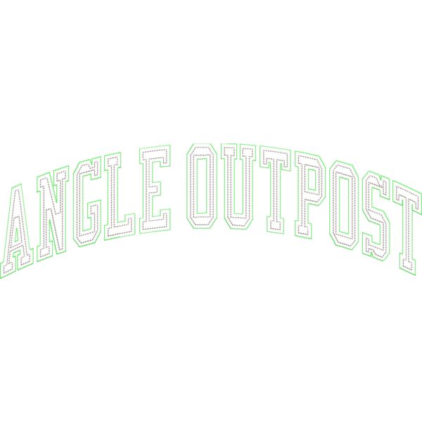 Angle Outpost Resort_Angle Outpost_RT111_Laser_13_060123 Thumbnail