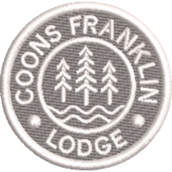 Coon's Franklin Lodge_RE 102_EMB_2.13_06012023 Thumbnail