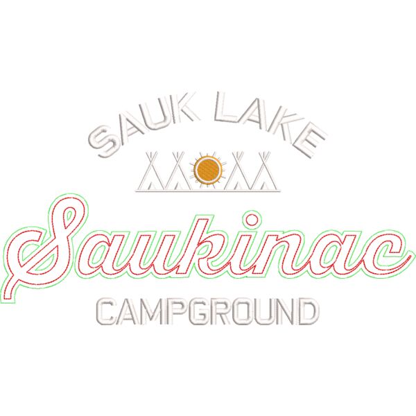 Saukinac Campground_Saukinac_RL32_Laser_11.75_060123 Thumbnail