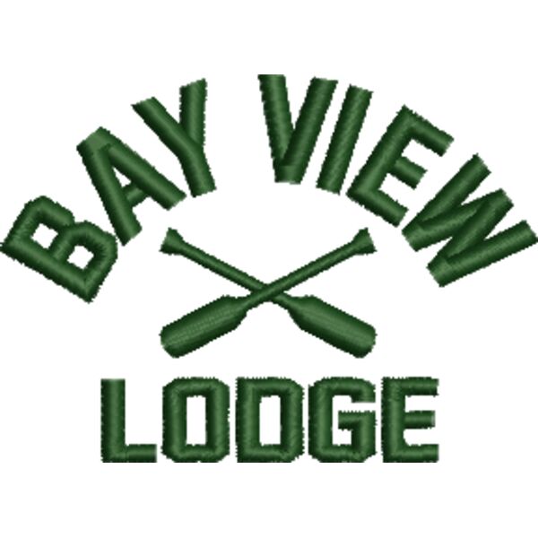 Bay View Lodge_Bay View_RE164_Left Chest_3_060223 Thumbnail