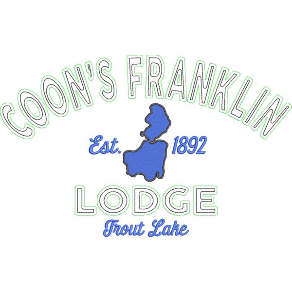 Coon's Franklin Lodge_Coon's Franklin Lodge_RL22_Laser_12_060223 Thumbnail