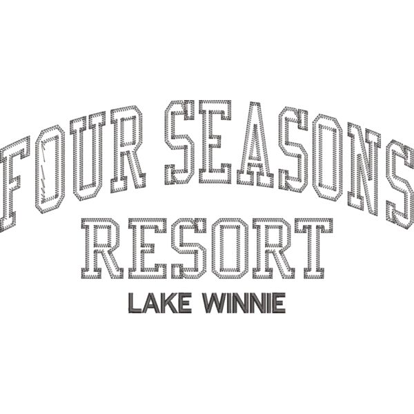 Four Seasons Resort_Four Seasons_RT111_Felt_13_060223 Thumbnail