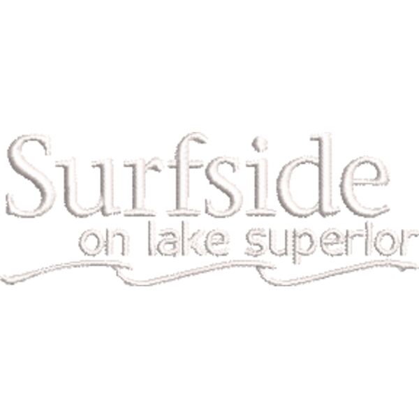 Bluefin Bay Management LLC_Surfside_Left Chest_3_060223 Thumbnail