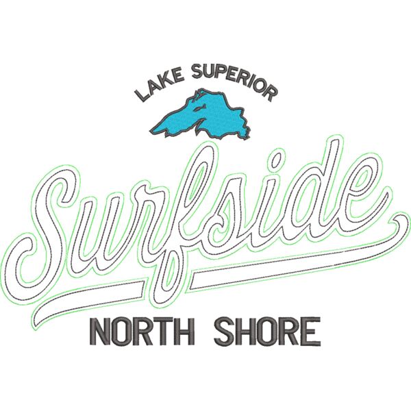 Surfside RL23_Laser_8-8-22 Thumbnail