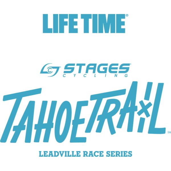 LT_TahoeTrail_B_52623 Thumbnail