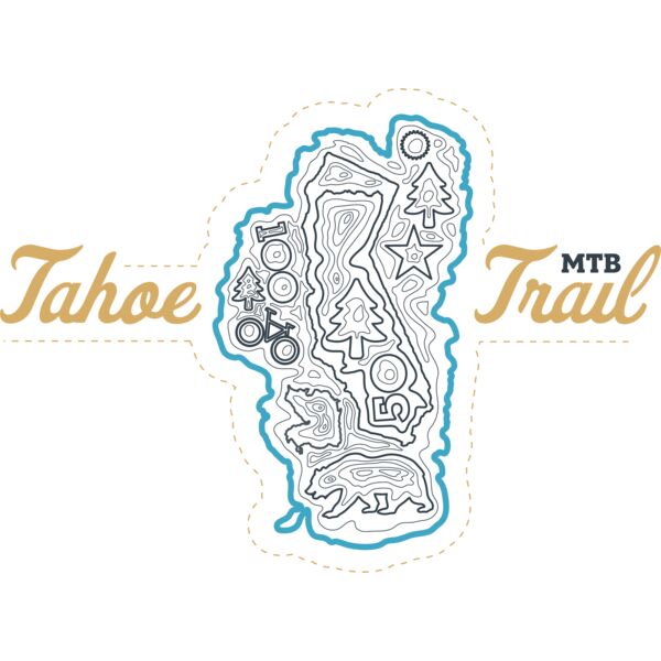 LT_TahoeTrail_F_8_52623 Thumbnail