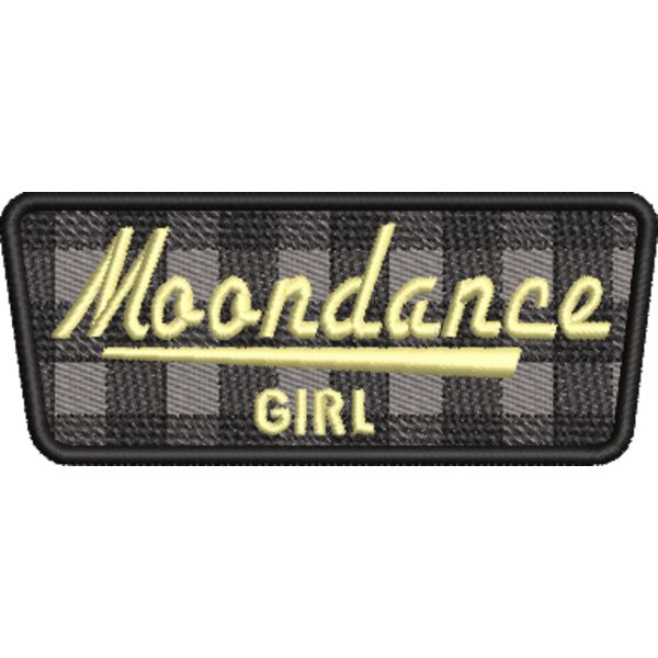 Moondance Events_Moondance_RE55_Left Chest_4_060523 Thumbnail