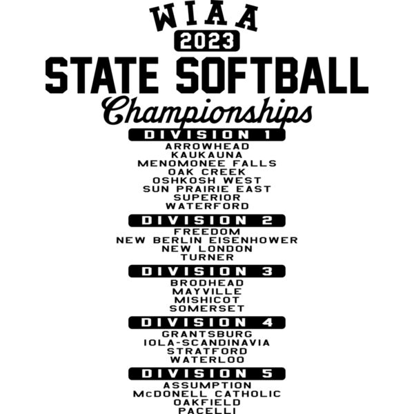 GoldCountry_Insignia_StateFB_11.7_051523 Thumbnail