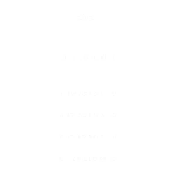 GoldCountry_Insignia_CircleFB_11.7_051523 Thumbnail