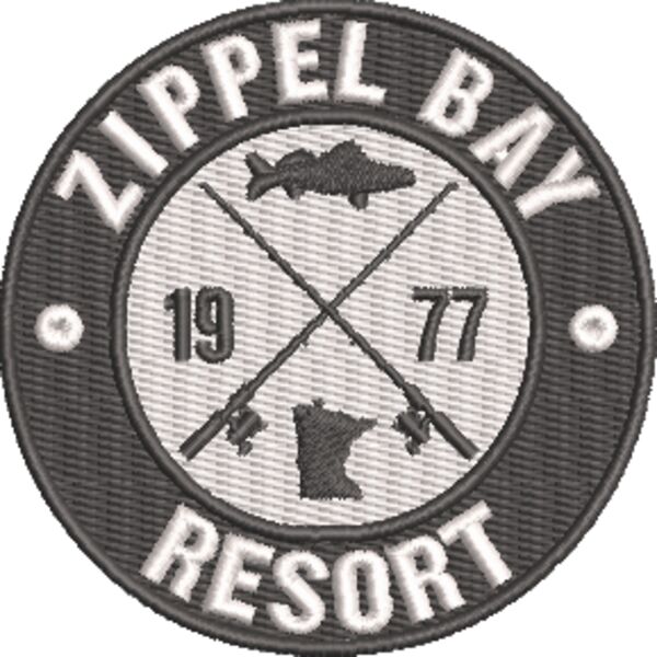 Zippel Bay Resort_Zippel Bay_RE142_Left Chest_3_060523 Thumbnail