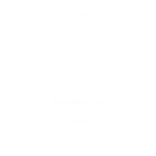 GoldCountry_Insignia_CapitolFB_11.7_051523 Thumbnail