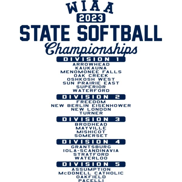 GoldCountry_Insignia_TheirLogoFB_11.7_051523 Thumbnail