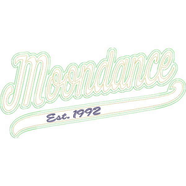 Moondance Events_Moondance_RL23_Laser_12.25_060523 Thumbnail