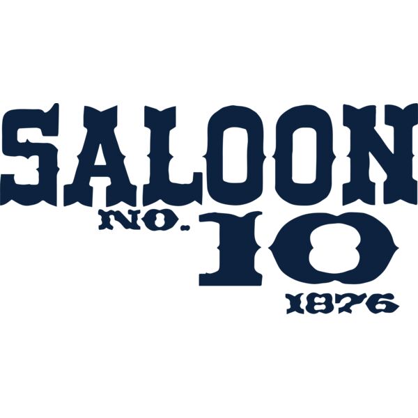 OldStyleSaloon_Logo_11_42221 Thumbnail