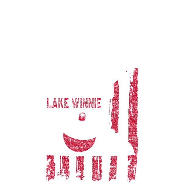 HighBanksResort_BobberFlag_9_060223 Thumbnail