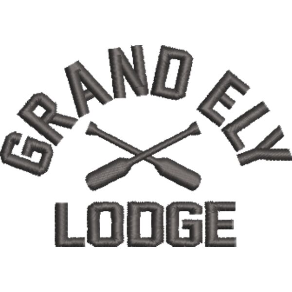 Grand Ely Lodge_Grand Ely_RE164_LC Hem_3.5_060523 Thumbnail