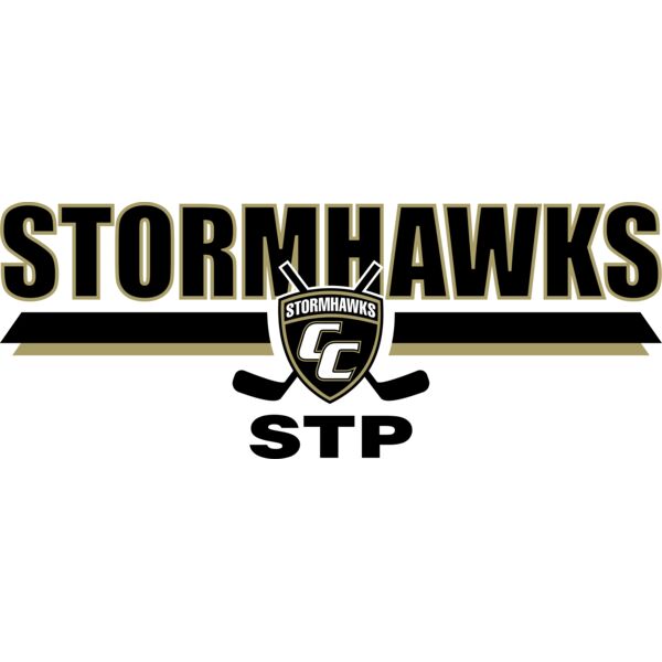 ChaskaStormhawksBoosterClub_Stormhawks_11.25_053123 Thumbnail