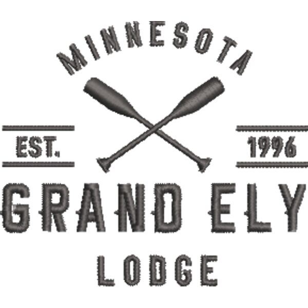 Grand Ely Lodge_Grand Ely_RE166_Left Chest_3_060523 Thumbnail