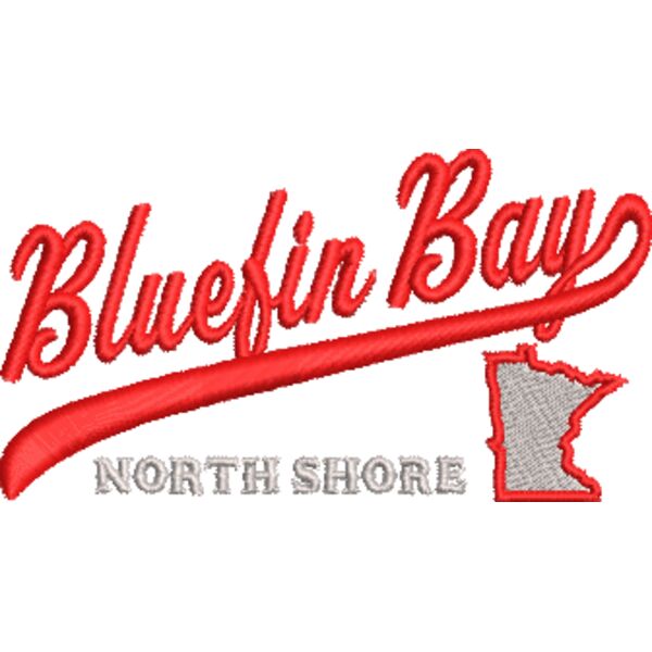 Bluefin Bay Management LLC_Bluefin Bay_RE162_Left Chest_3.5_060523 Thumbnail